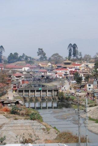 Maharaja Palace Hotel Kathmandu Luaran gambar