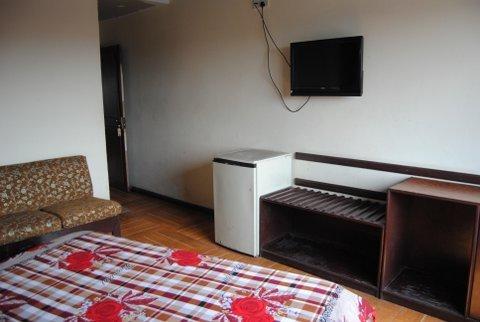 Maharaja Palace Hotel Kathmandu Luaran gambar